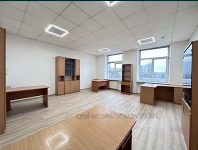 Commercial real estate for rent, Non-residential premises, Kulparkivska-vul, Lviv, Frankivskiy district, id 4559583