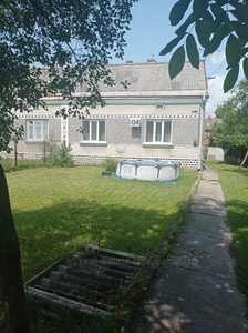 Buy a house, Part of home, Rudne, Lvivska_miskrada district, id 3932650