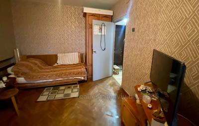 Buy an apartment, Pasichna-vul, Lviv, Lichakivskiy district, id 4361165
