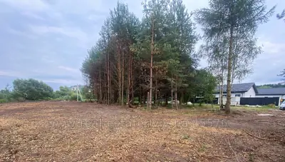 Купити ділянку, під забудову, Миру, Паланки, Яворівський район, id 5914679