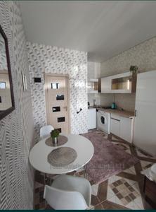 Rent an apartment, Kulparkivska-vul, Lviv, Frankivskiy district, id 4495028