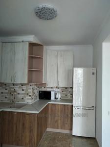 Rent an apartment, Volodimira-Velikogo-vul, Lviv, Frankivskiy district, id 4530363
