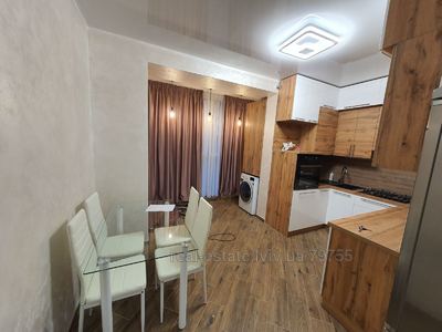 Rent an apartment, Hryhoria Skovorody, Sokilniki, Pustomitivskiy district, id 4585311