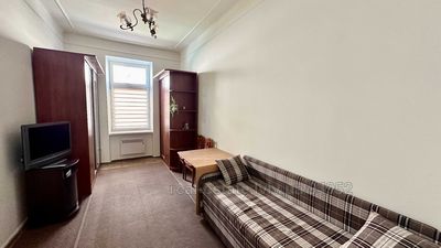 Rent an apartment, Austrian, Vagova-vul, 11, Lviv, Galickiy district, id 4494897