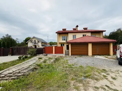 Купить дом, Дом, Травнева, Солонка, Пустомытовский район, id 5919127