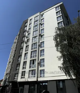 Купить квартиру, Шафарика П. ул., Львов, Лычаковский район, id 5918689