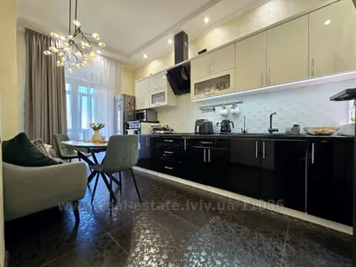 Купити квартиру, Чорновола В. просп., Львів, Шевченківський район, id 5923758