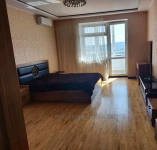 Rent an apartment, Plugova-vul, Lviv, Shevchenkivskiy district, id 4441309