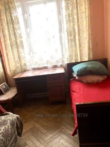 Rent an apartment, Lichakivska-vul, Lviv, Lichakivskiy district, id 4377186