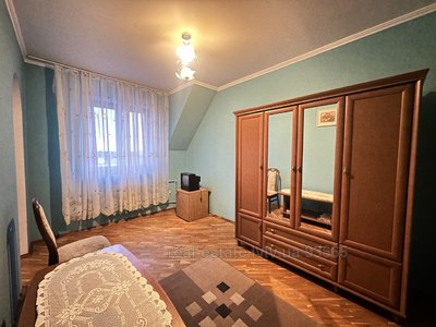 Rent an apartment, Mansion, Zimna Voda, Pustomitivskiy district, id 4346784