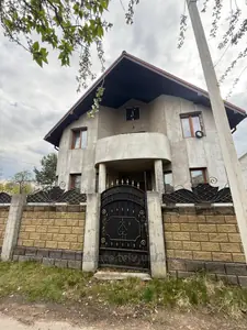 Купить дом, Дом, Дорожня, Пасики-Зубрицкие, Пустомытовский район, id 5920774