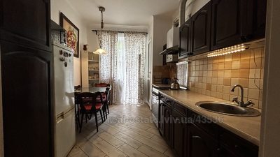 Rent an apartment, Polish, Yaponska-vul, 12, Lviv, Frankivskiy district, id 4591130