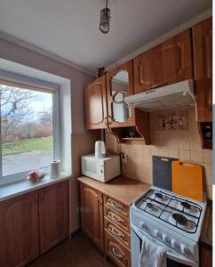 Buy an apartment, Czekh, Lisinecka-vul, Lviv, Sikhivskiy district, id 4543230