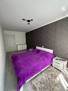 Rent an apartment, Hruschovka, Gorodocka-vul, Lviv, Zaliznichniy district, id 4562968