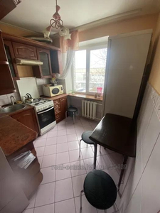 Rent an apartment, Sadova-vul, Lviv, Sikhivskiy district, id 4481960