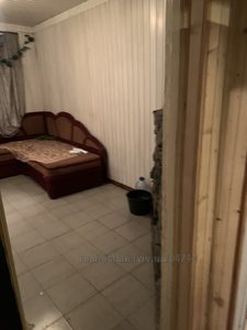 Buy an apartment, Zelena-vul, Lviv, Sikhivskiy district, id 4472654