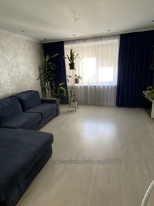 Buy an apartment, Shiroka-vul, Lviv, Zaliznichniy district, id 4546875