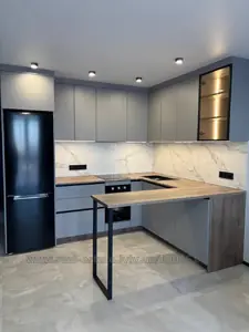 Оренда квартира, Рудненська вул., Львів, Залізничний район, id 5928895
