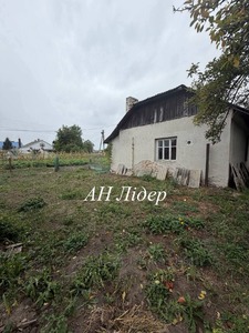 Купити будинок, Особняк, Сокальська вул., Шептицький (Червоноград), Сокальський район, id 5892534