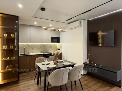 Купити квартиру, Трускавецька, Сокільники, Пустомитівський район, id 5912357