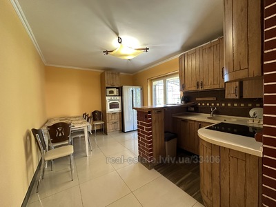 Rent a house, Home, Левадна, Ryasne-Rus'ke, Lvivska_miskrada district, id 4548075
