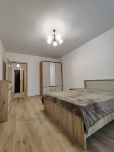 Оренда квартира, Антонича Б.І. вул., Львів, Сихівський район, id 5921924