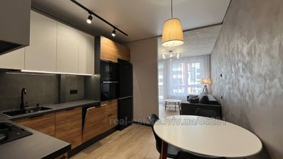 Buy an apartment, Truskavecka-vul, Lviv, Frankivskiy district, id 4517410