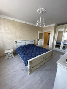 Rent an apartment, Zhasminova-vul, Lviv, Sikhivskiy district, id 4525575