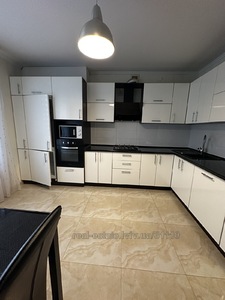 Rent an apartment, Pylypy Orlyka, Solonka, Pustomitivskiy district, id 4522860