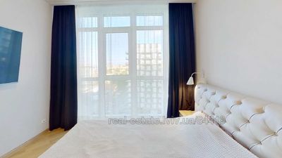 Buy an apartment, Chornovola-V-prosp, 16В, Lviv, Shevchenkivskiy district, id 4247413