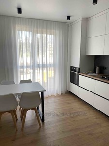 Rent an apartment, Zelena-vul, Lviv, Sikhivskiy district, id 4549434