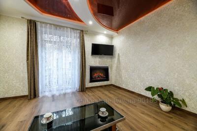 Rent an apartment, Kiyivska-vul, 28, Lviv, Galickiy district, id 4481190