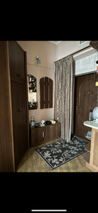 Rent an apartment, Polish, Viytovicha-P-vul, Lviv, Galickiy district, id 4345106