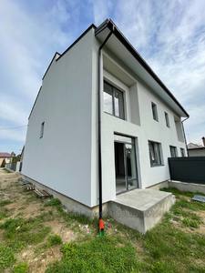 Buy a house, Суховільська, Zimna Voda, Pustomitivskiy district, id 4061923