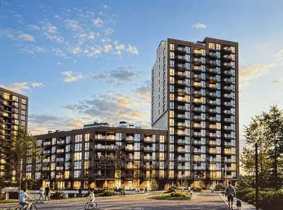 Buy an apartment, Pid-Goloskom-vul, Lviv, Shevchenkivskiy district, id 5926419