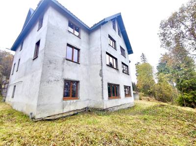 Buy a house, Oryavchik, Skolivskiy district, id 4131834