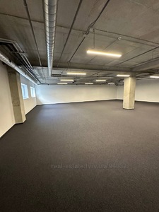 Commercial real estate for rent, Maydanna-vul, Lviv, Shevchenkivskiy district, id 4585057