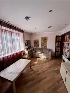 Купить квартиру, Лапаевка, Пустомытовский район, id 5917703