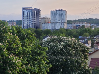 Buy an apartment, Chornovola-V-prosp, 67, Lviv, Galickiy district, id 4541984