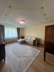 Buy an apartment, Mazepi-I-getm-vul, Lviv, Shevchenkivskiy district, id 4557320