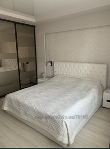 Buy an apartment, Roksolyani-vul, Lviv, Zaliznichniy district, id 4401347