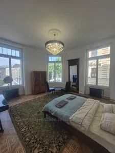 Оренда квартира, Беринди П. вул., Львів, Галицький район, id 5913005