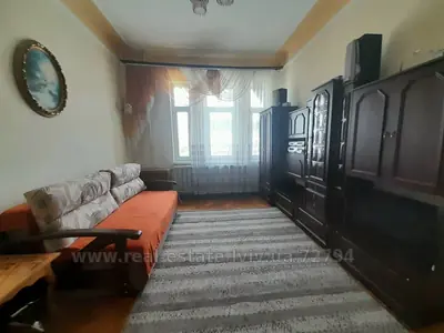 Купити квартиру, Австрійський, Гонти І. вул., Львів, Галицький район, id 5929412