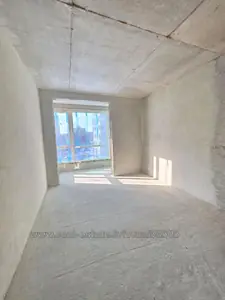 Купити квартиру, Очеретяна вул., Львів, Шевченківський район, id 5914777