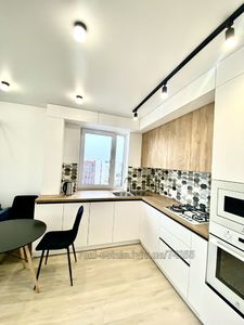 Rent an apartment, Shevchenka-T-vul, 60, Lviv, Galickiy district, id 4451653