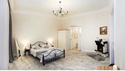 Rent an apartment, Leontovicha-M-vul, Lviv, Galickiy district, id 4420097
