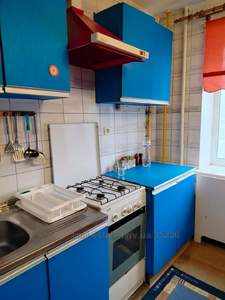 Rent an apartment, Schurata-V-vul, Lviv, Shevchenkivskiy district, id 4576480