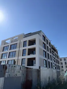 Купить квартиру, Сокольники, Пустомытовский район, id 5914292