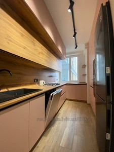 Buy an apartment, Volodimira-Velikogo-vul, Lviv, Frankivskiy district, id 4481021