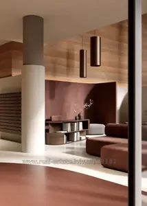 Buy an apartment, Pasichna-vul, Lviv, Sikhivskiy district, id 5927518